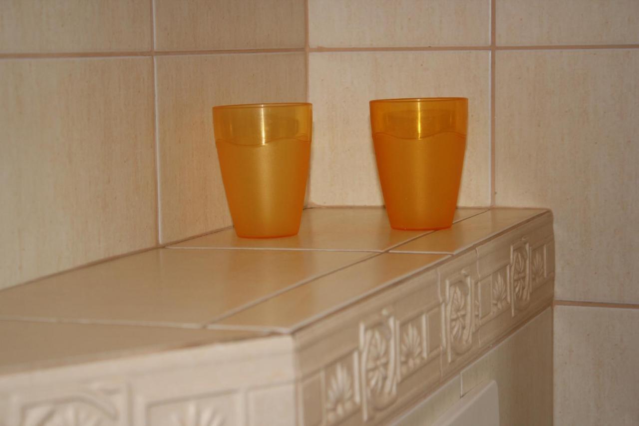 Apartament Baltycka Plaza Ustka Kültér fotó